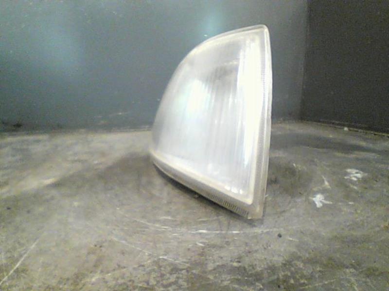 Optique avant secondaire droit (feux)(clignotant) RENAULT ESPACE Diesel - 1