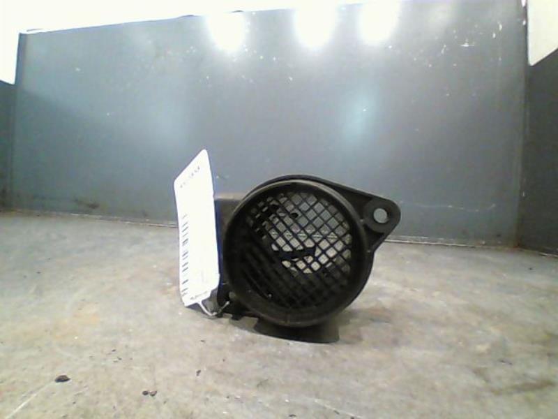 Debitmetre CITROEN C3 Diesel - 1