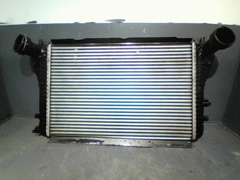 Echangeur air (Intercooler) VOLKSWAGEN PASSAT Diesel - 1