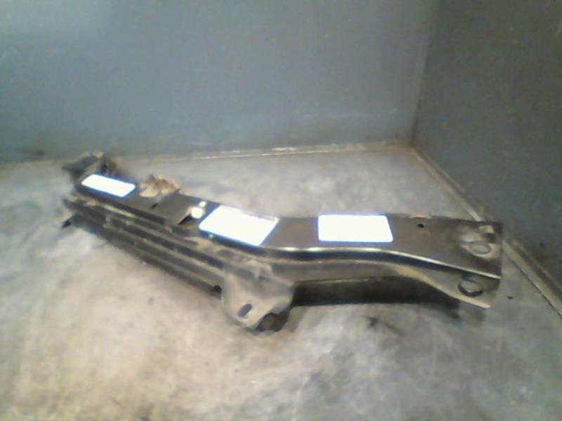 Traverse superieure CITROEN C15 Diesel - 1