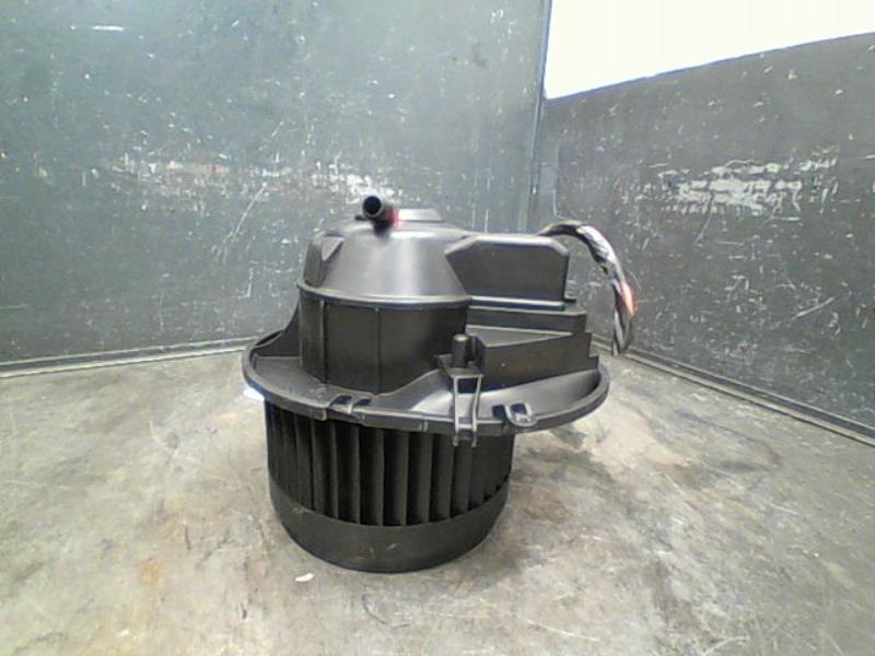 Ventilateur chauffage VOLVO S60 Diesel - 1