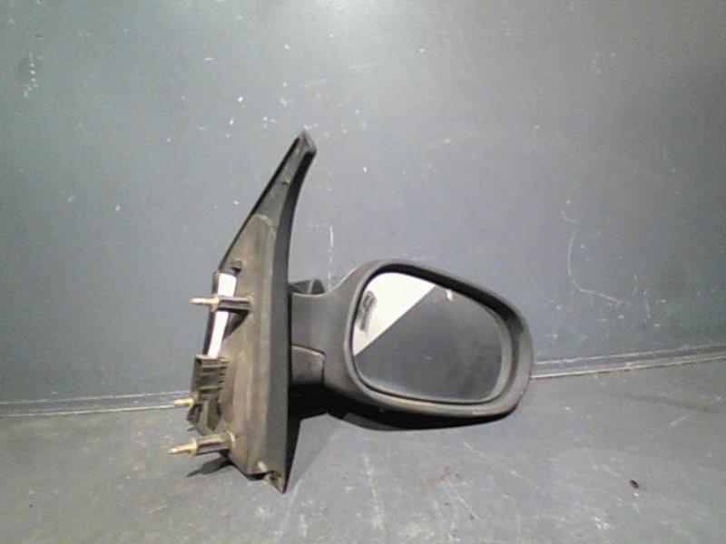 Retroviseur droit RENAULT SCENIC Essence - 1