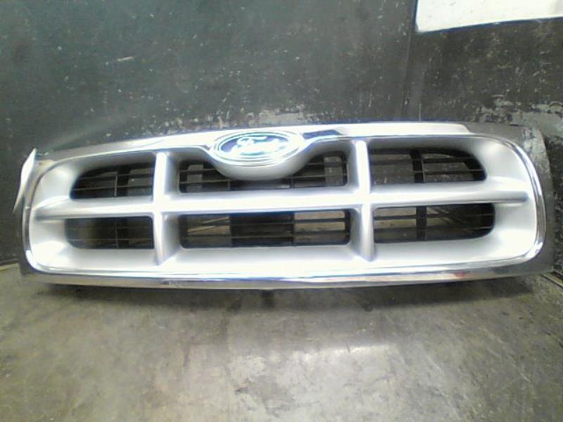 Calandre FORD MAVERICK Diesel - 1