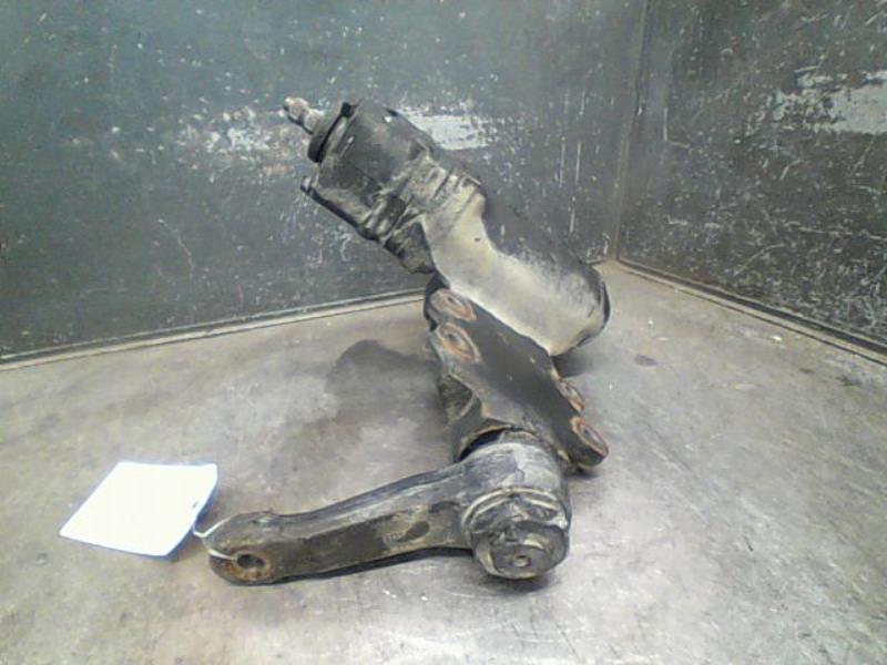Boitier de direction FORD MAVERICK Diesel - 1