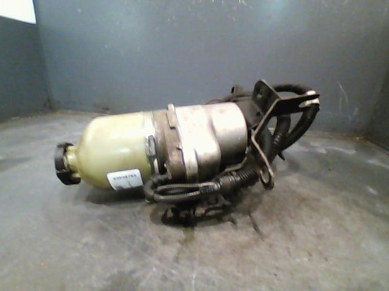 Pompe de direction OPEL ZAFIRA Diesel - 1