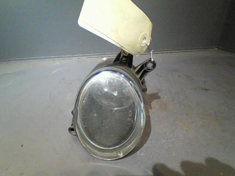 Anti brouillard droit (feux) AUDI A4 Diesel - 1