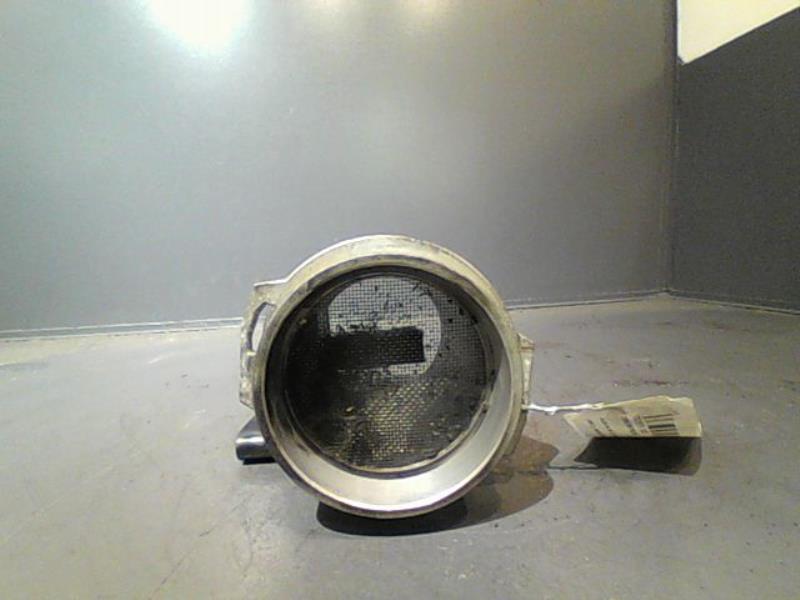 Debitmetre AUDI A4 Diesel - 1