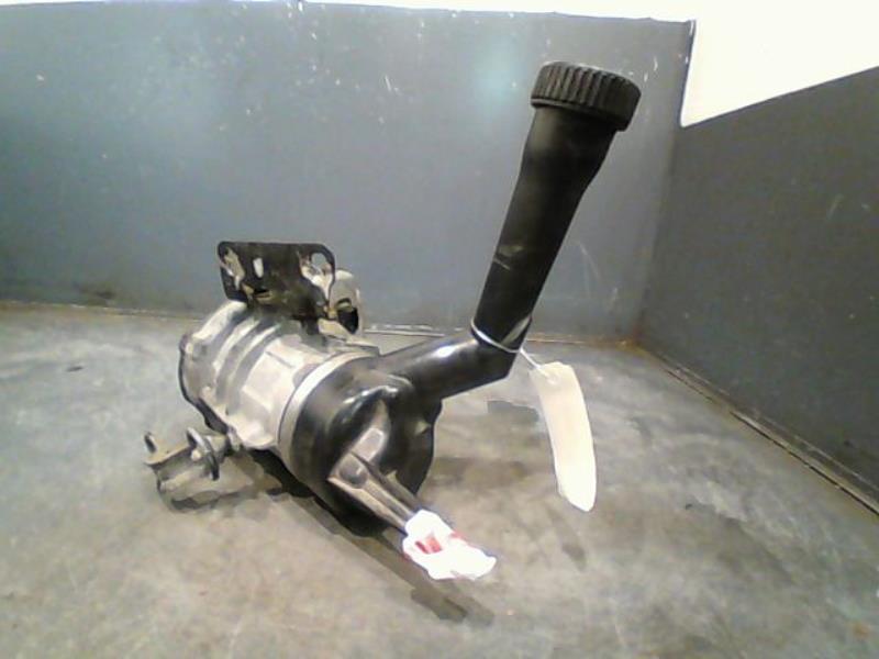 Pompe de direction CITROEN C4 Diesel - 1