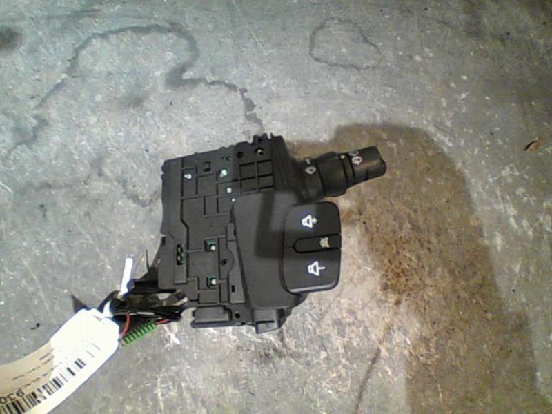 Commodo d'essuie glaces RENAULT SCENIC Diesel - 1