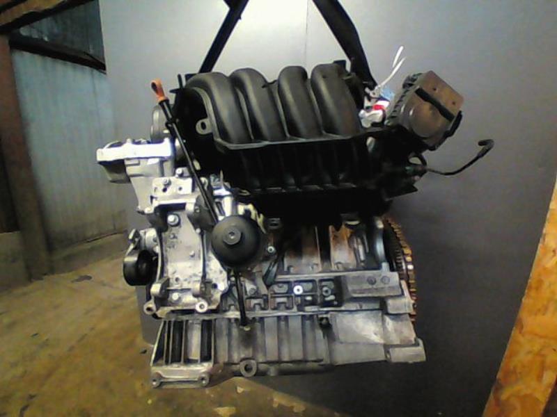 Moteur CITROEN C5 Essence - 1