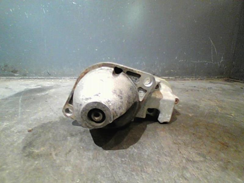 Commande regulateur vitesse MERCEDES CLASSE B Diesel - 1