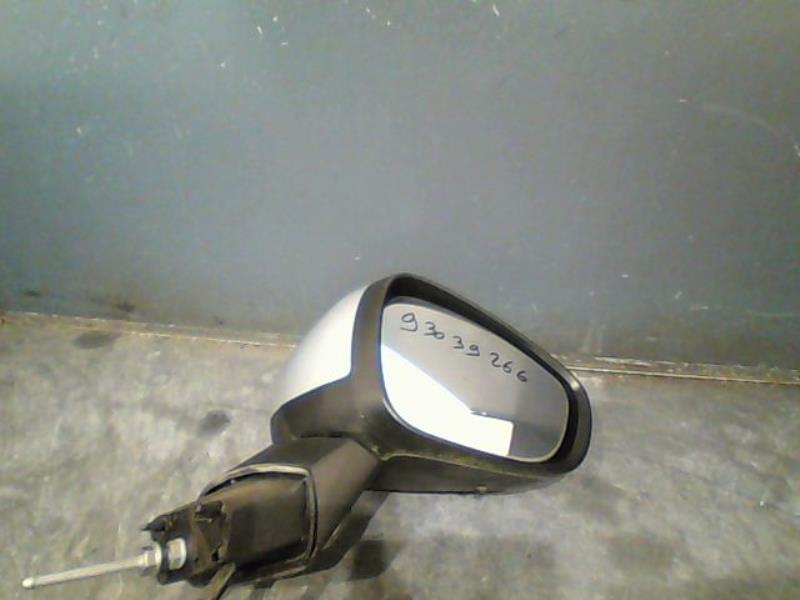 Retroviseur droit CITROEN C3 Diesel - 1