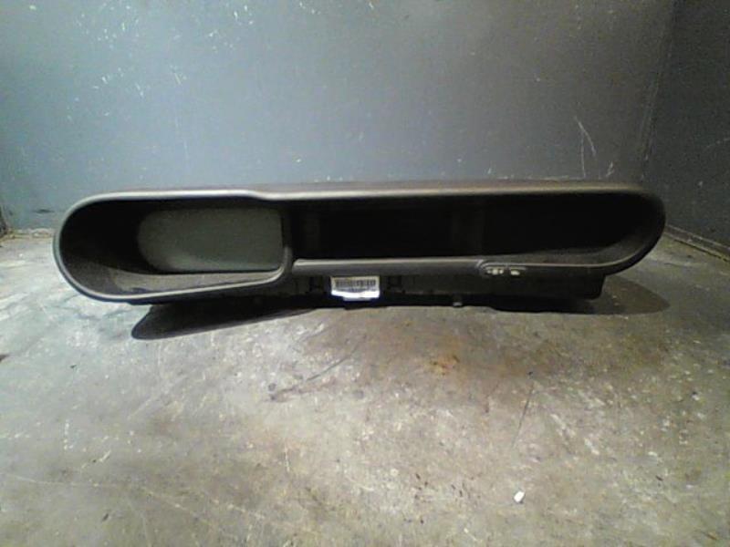 Compteur CITROEN C3 Diesel - 1