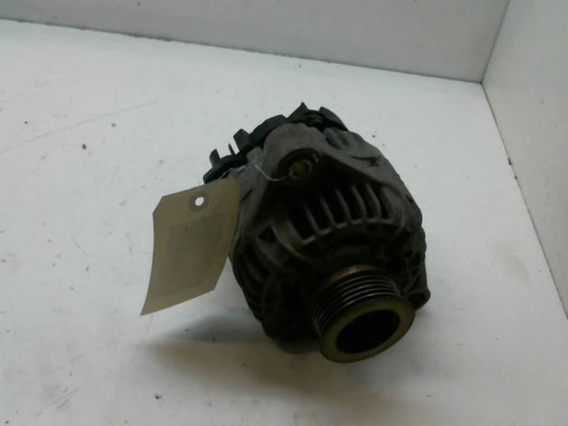Alternateur FIAT STILO Essence - 1