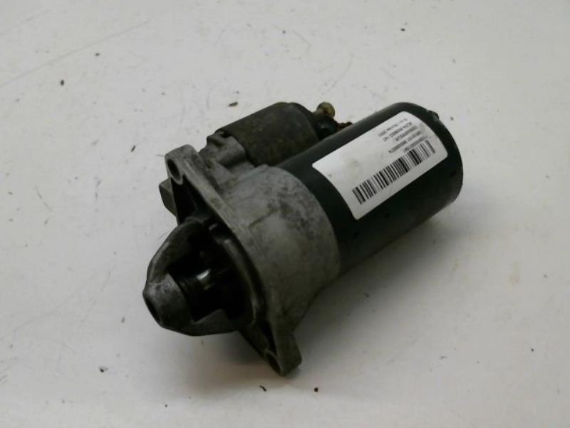 Demarreur ALFA ROMEO 147 Essence - 1