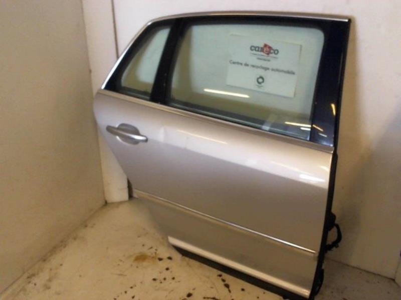 Porte arriere droit VOLKSWAGEN PHAETON Diesel - 1