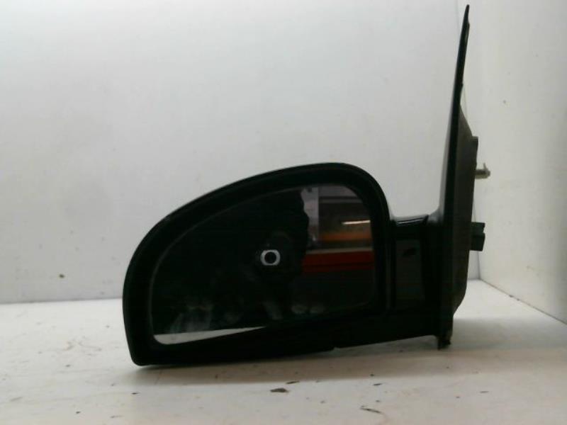 Retroviseur gauche HYUNDAI GETZ Diesel - 1