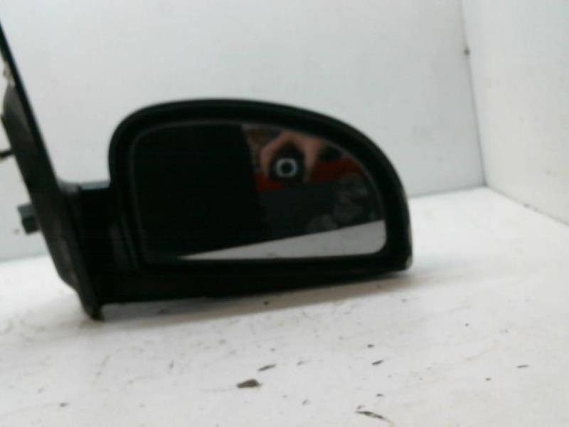 Retroviseur droit HYUNDAI GETZ Diesel - 1
