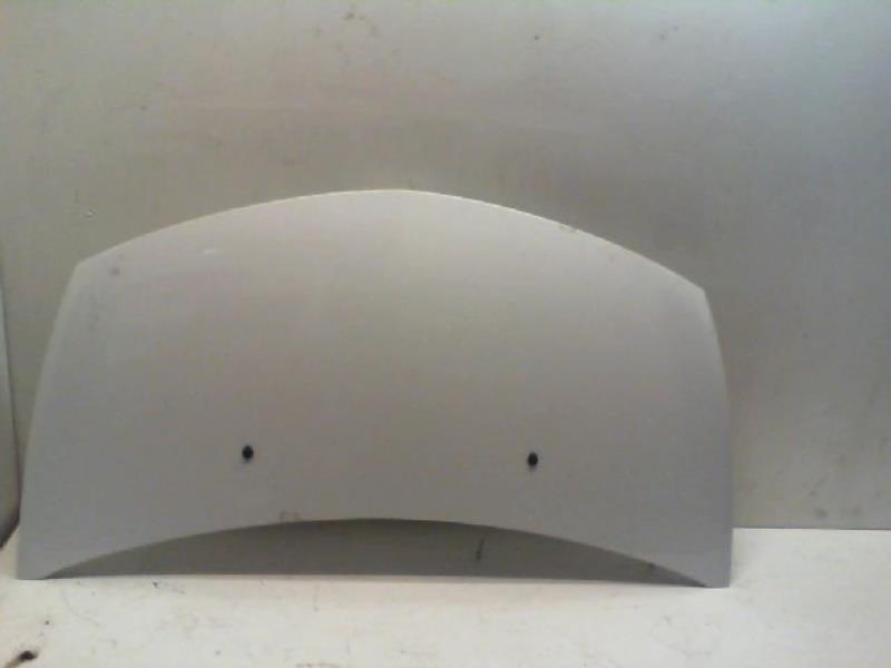 Capot RENAULT CLIO III Diesel - 1