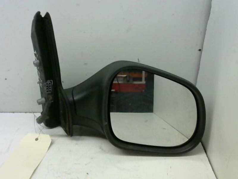 Retroviseur droit SEAT ALTEA Diesel - 1