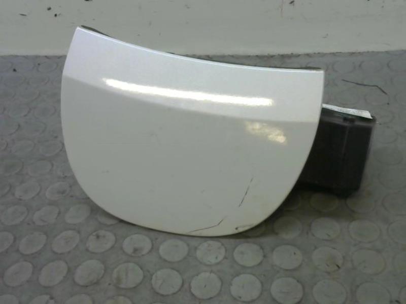 Trappe d'essence CITROEN C4 CACTUS Essence - 1