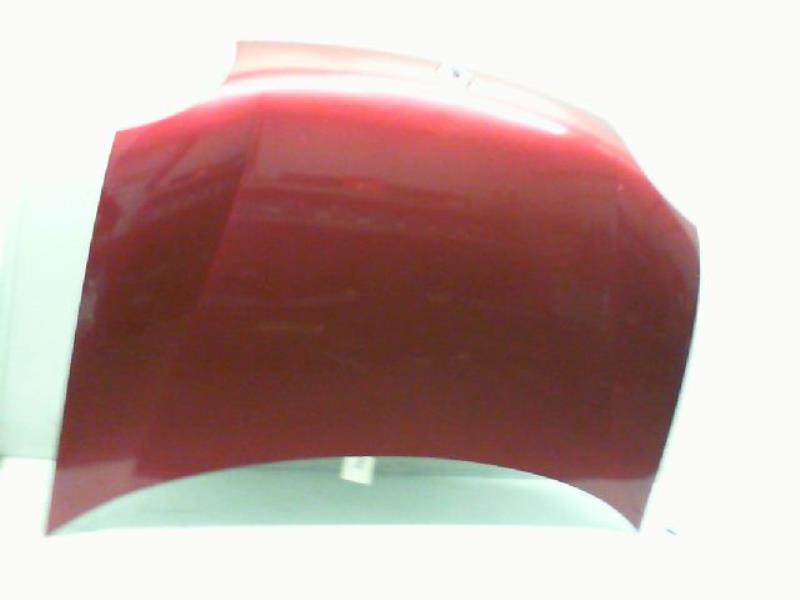Capot RENAULT KANGOO I Essence - 1