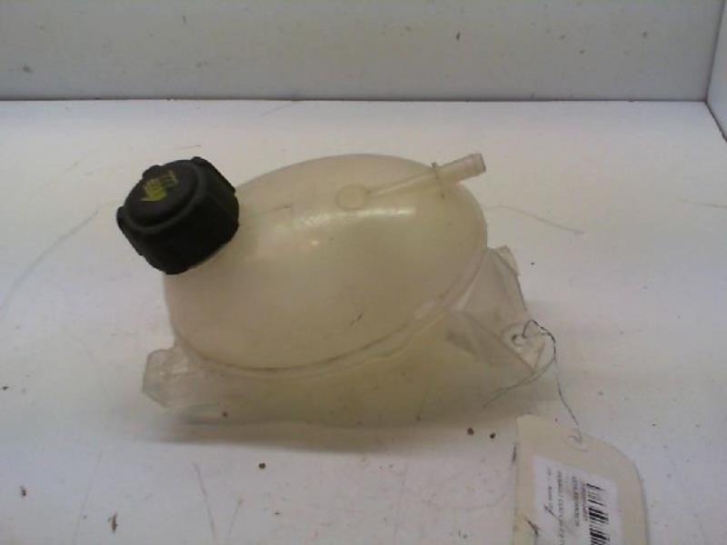 Vase d'expansion RENAULT CLIO IV Essence - 1
