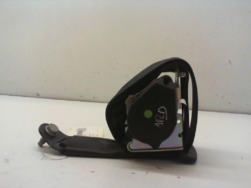 Ceinture arriere droit CITROEN DS5 Diesel - 1