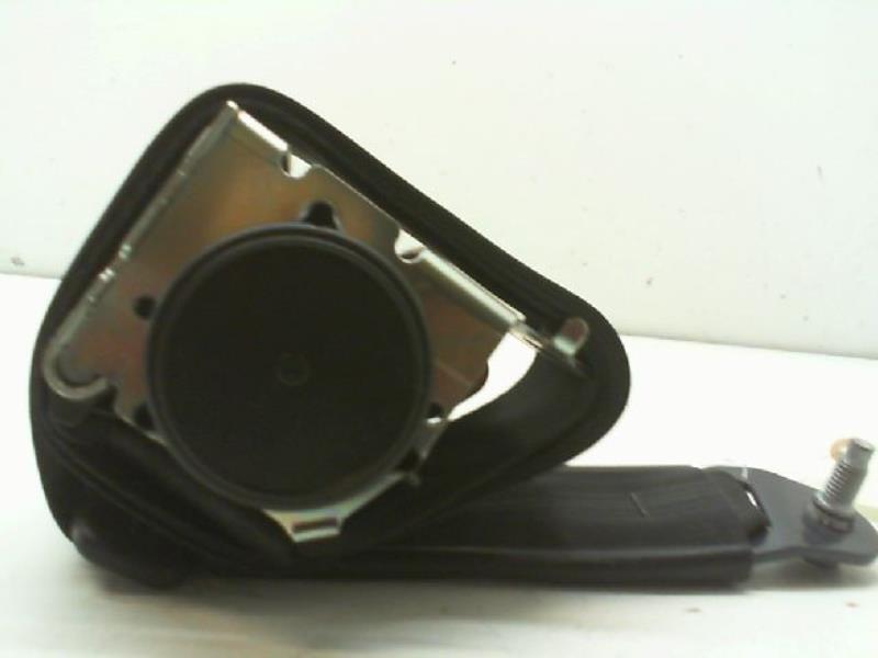 Ceinture arriere gauche CITROEN DS5 Diesel - 1