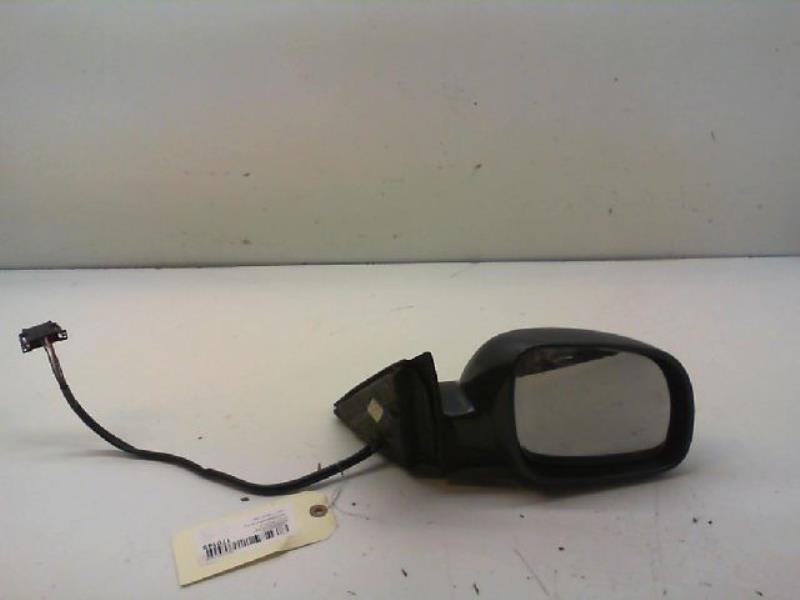 Retroviseur droit VOLKSWAGEN FOX Essence - 1
