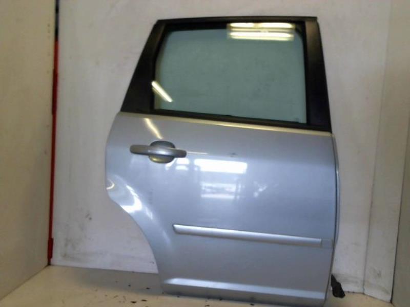 Porte arriere droit FORD FOCUS CMAX I Diesel - 1