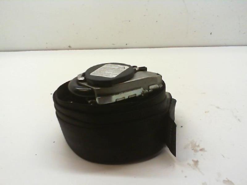 Ceinture avant droit VOLKSWAGEN FOX Diesel - 1
