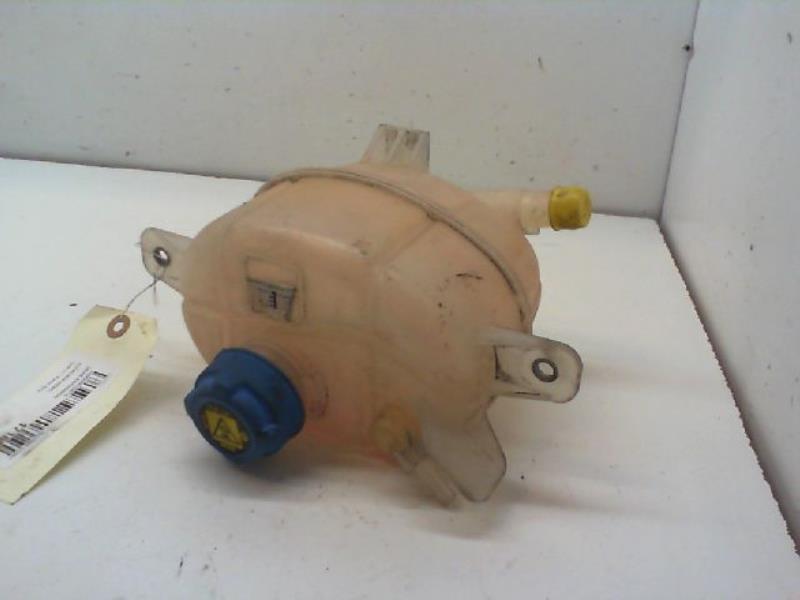 Vase d'expansion CITROEN NEMO Diesel - 1