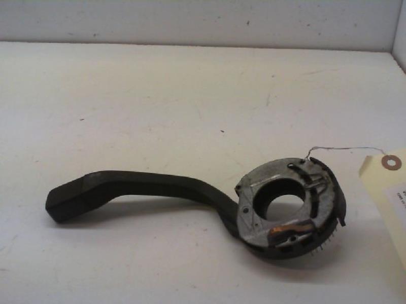 Commodo d'essuie glaces VOLKSWAGEN GOLF II Essence - 1