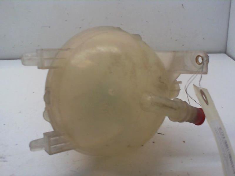 Vase d'expansion CITROEN DS5 Diesel - 1