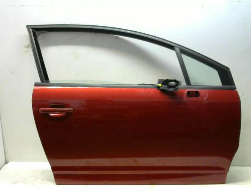 Porte avant droit CITROEN C4 I Diesel - 1