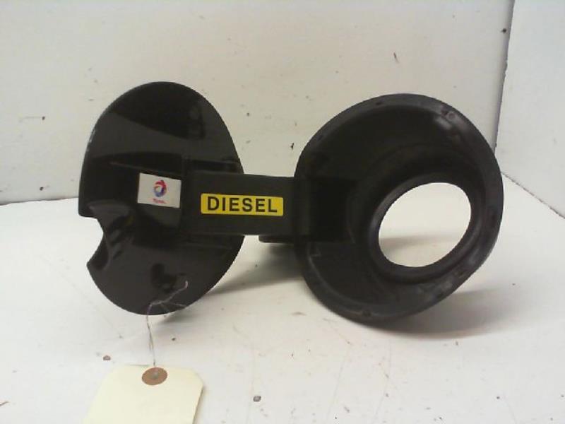 Trappe d'essence PEUGEOT 208 Diesel - 1