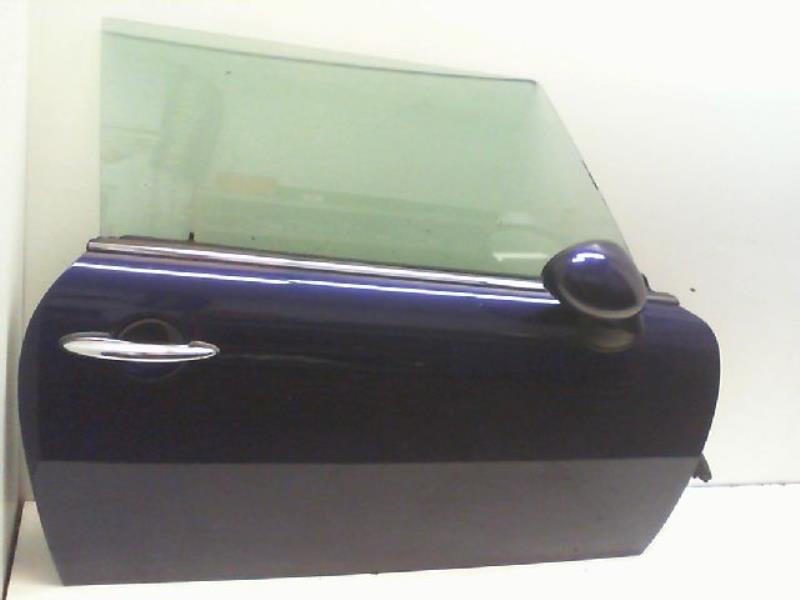 Porte avant droit MINI MINI Essence - 1