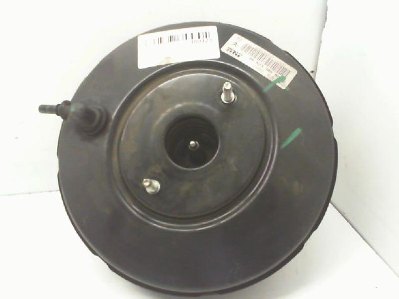 Servo frein PEUGEOT 207 Diesel - 1