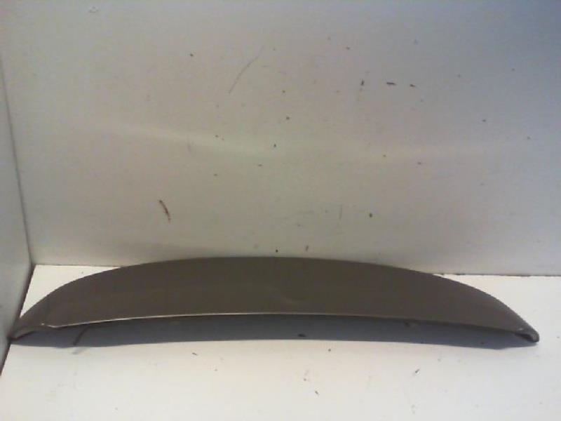 Becquet CITROEN C4 PICASSO I Diesel - 1
