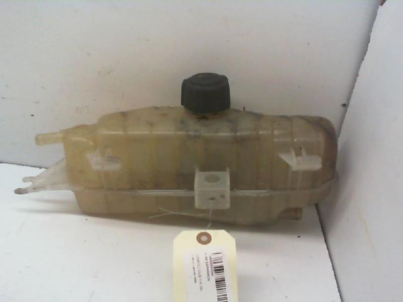 Vase d'expansion RENAULT CLIO III Essence - 1