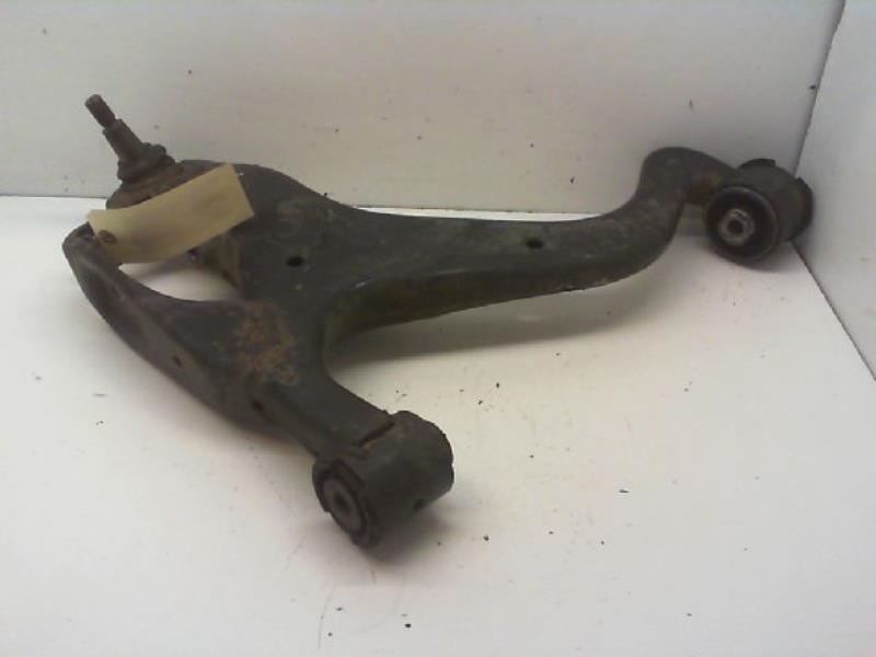 Triangle avant gauche LAND ROVER DISCOVERY III Diesel - 1