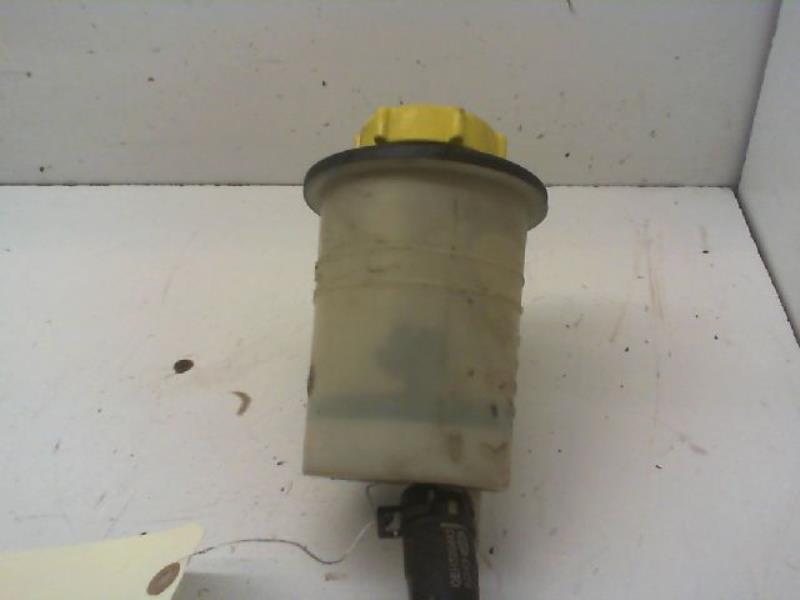 Vase de direction LAND ROVER DISCOVERY III Diesel - 1