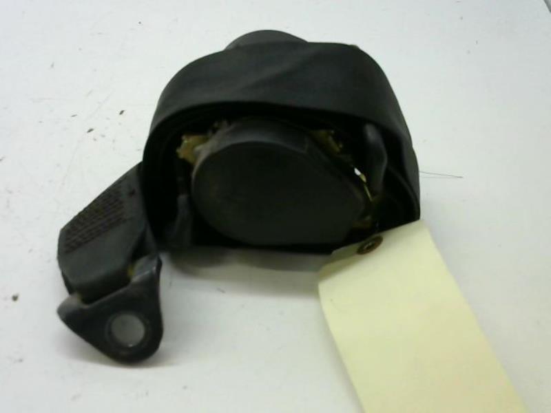 Ceinture avant droit RENAULT CLIO II Diesel - 1