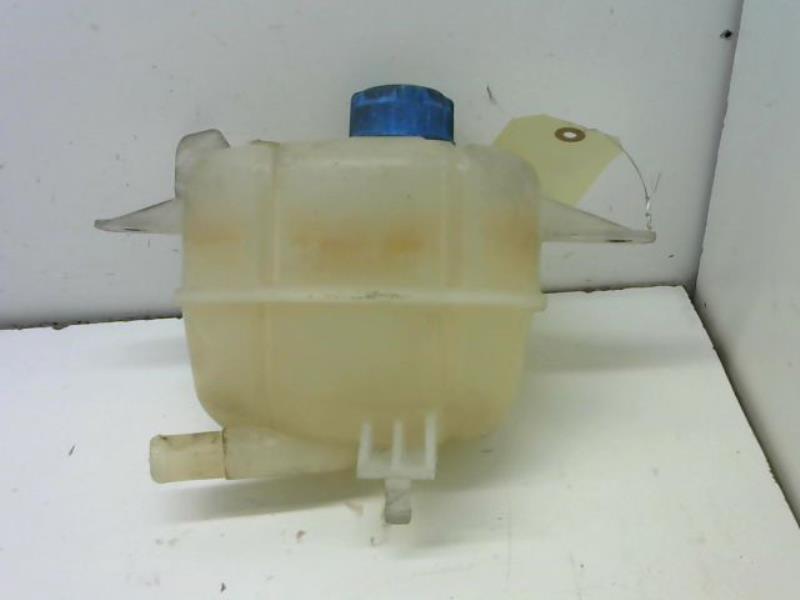 Vase d'expansion CITROEN NEMO Diesel - 1