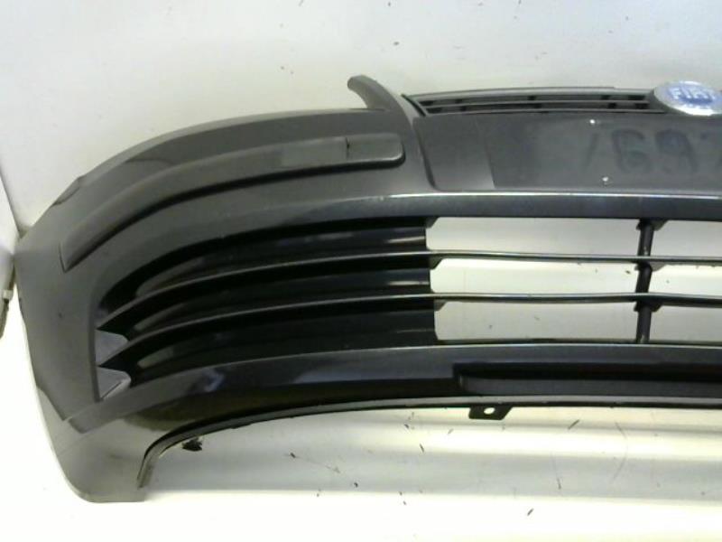Pare choc avant FIAT STILO Essence - 1