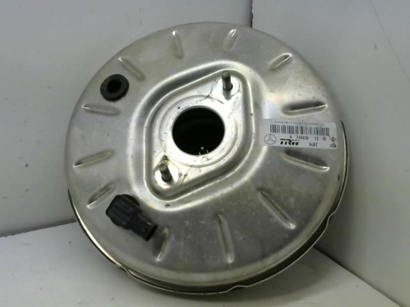 Servo frein MERCEDES CLASSE A III Diesel - 1