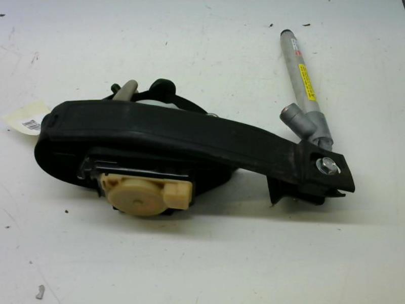 Ceinture avant gauche NISSAN NOTE I Essence - 1