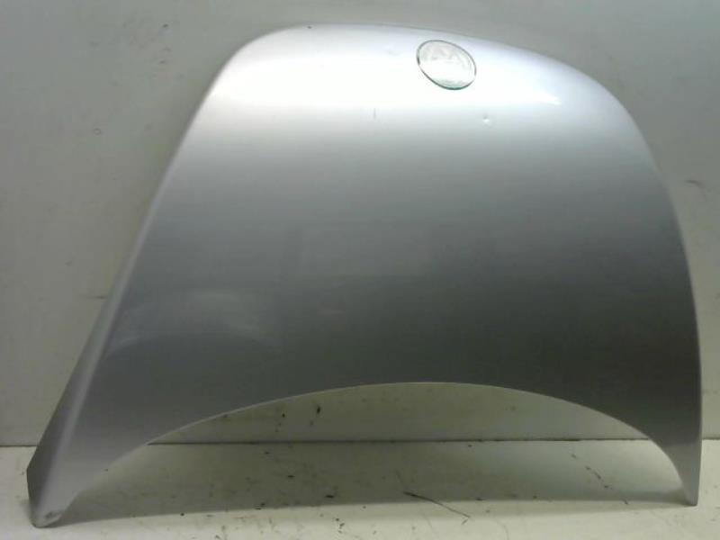 Capot VOLKSWAGEN NEW BEETLE I Diesel - 1