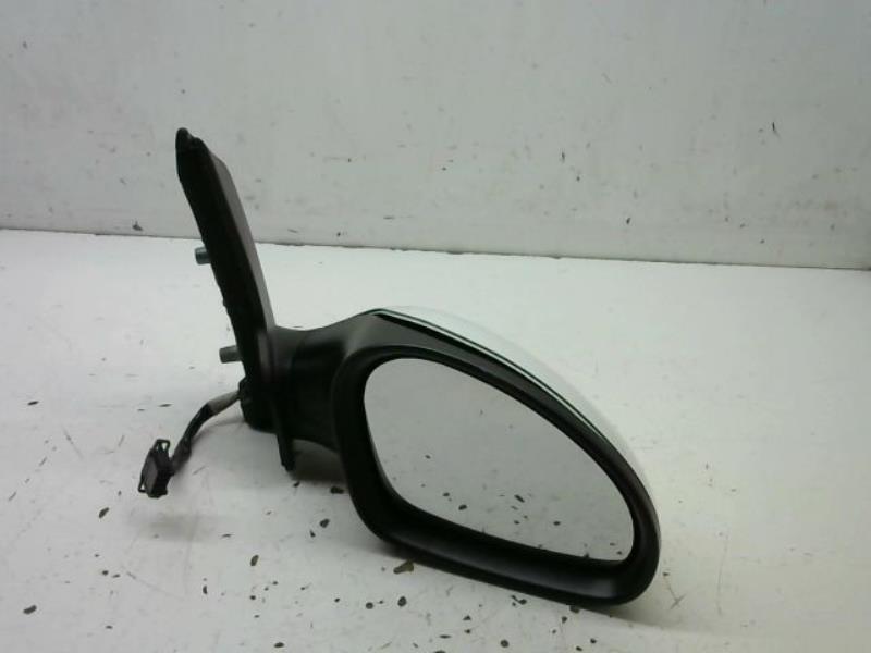 Retroviseur droit SEAT ALTEA Diesel - 1